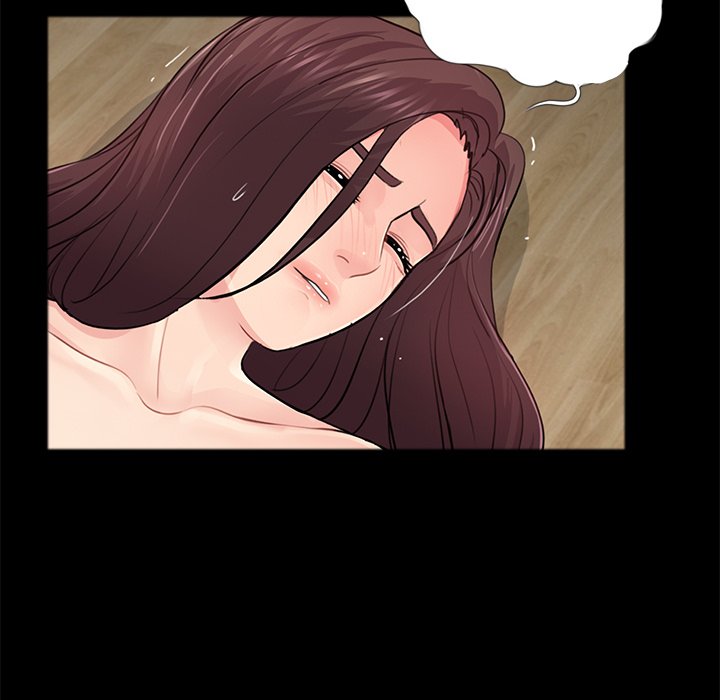 image-komik-his-return-chapter-20-105/112