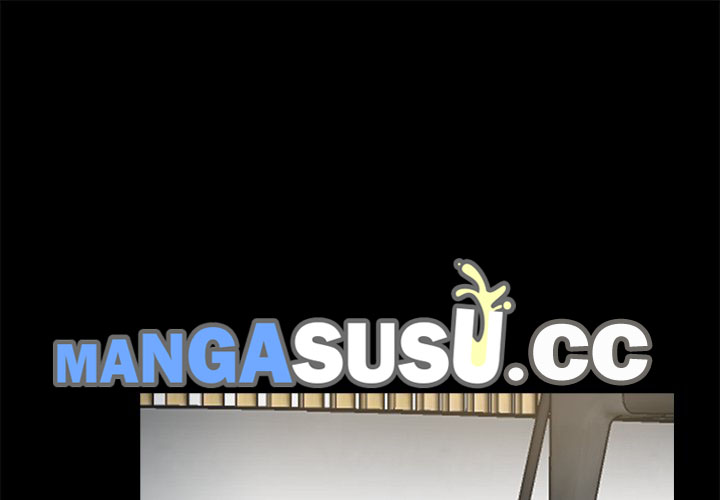 image-komik-his-return-chapter-21-2/117