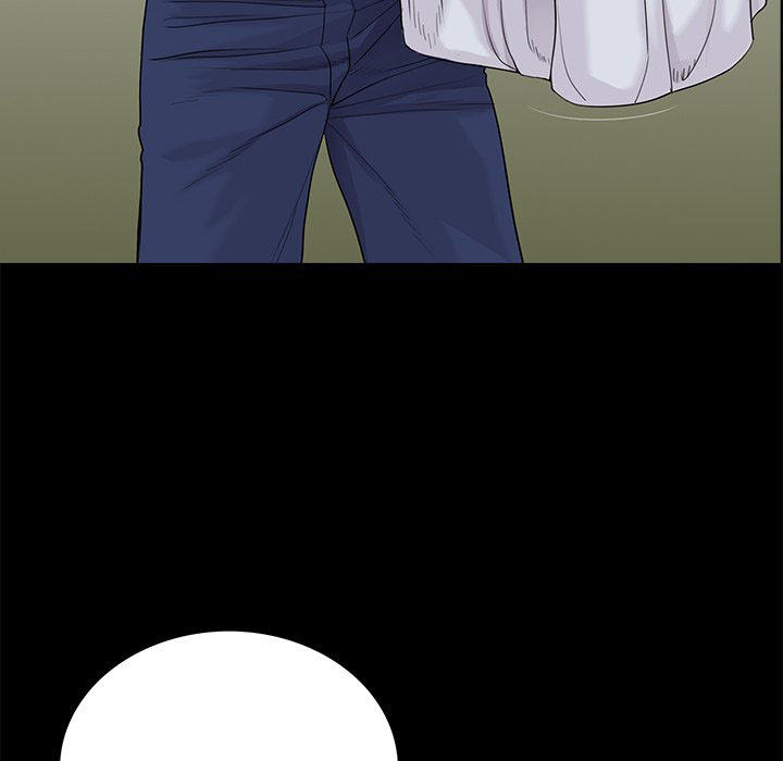 image-komik-his-return-chapter-21-9/117