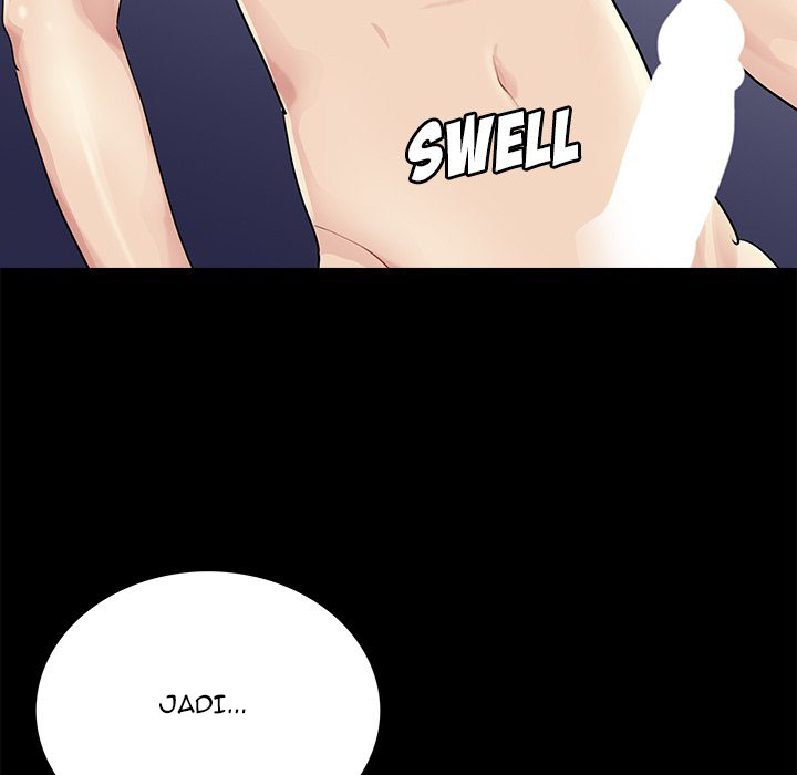 image-komik-his-return-chapter-21-14/117