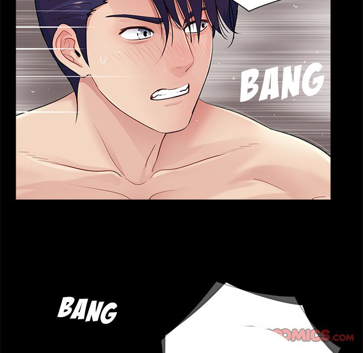 image-komik-his-return-chapter-21-23/117