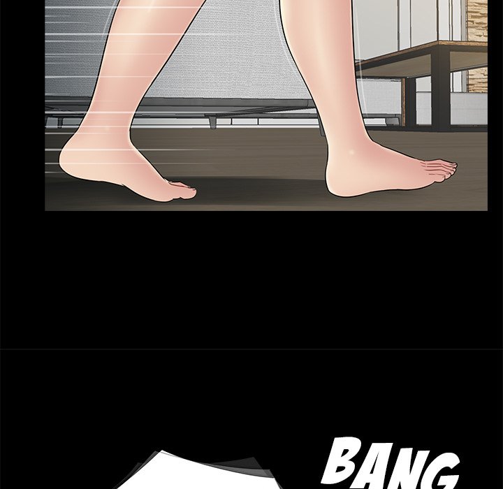 image-komik-his-return-chapter-21-26/117