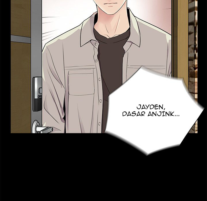 image-komik-his-return-chapter-21-34/117