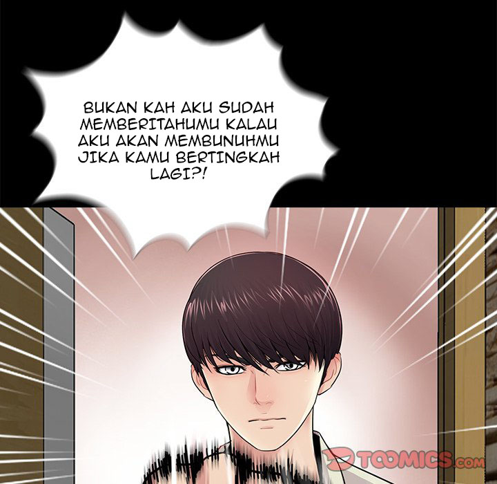 image-komik-his-return-chapter-21-35/117