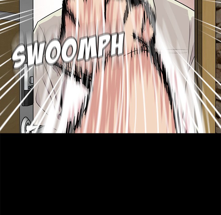 image-komik-his-return-chapter-21-36/117