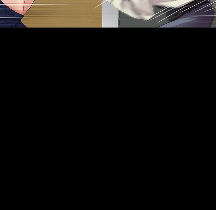 image-komik-his-return-chapter-21-38/117