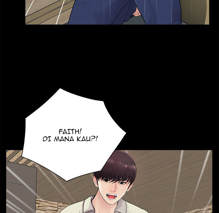 image-komik-his-return-chapter-21-42/117