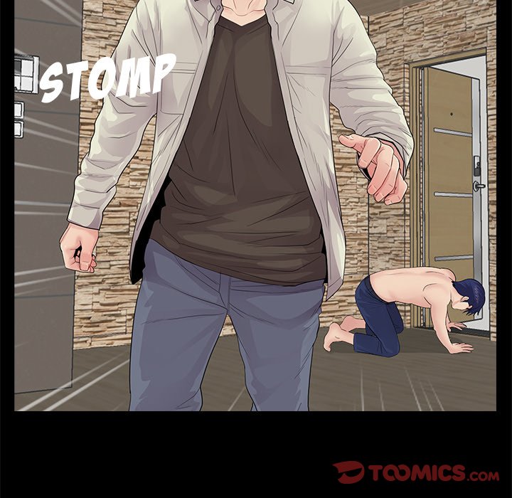 image-komik-his-return-chapter-21-43/117