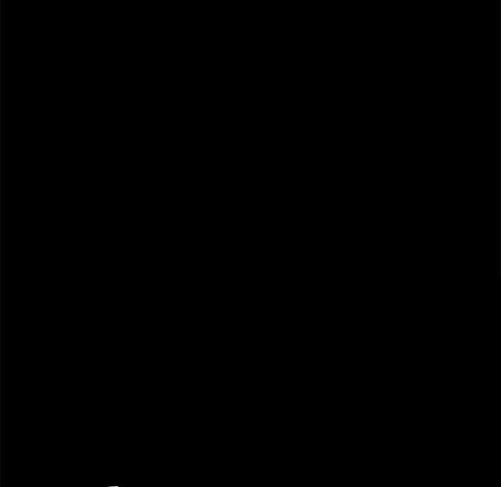 image-komik-his-return-chapter-21-56/117