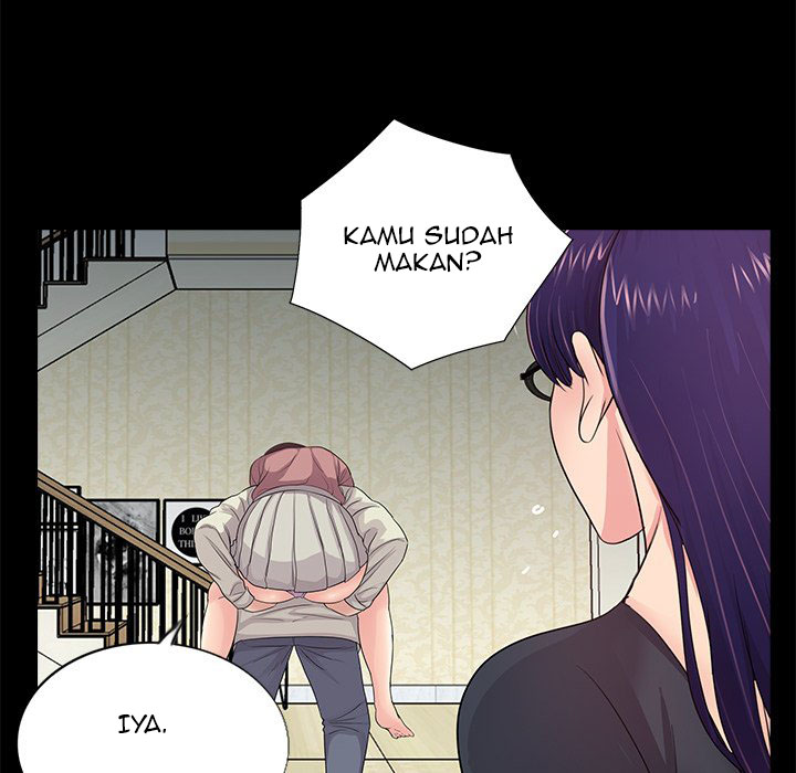 image-komik-his-return-chapter-21-65/117