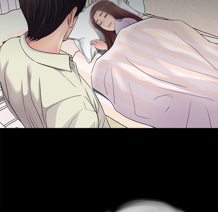 image-komik-his-return-chapter-21-72/117