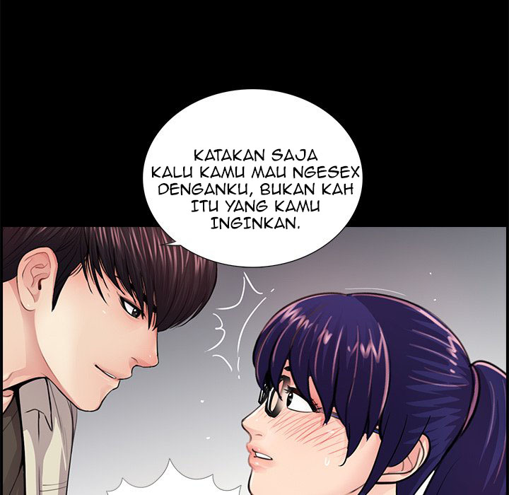 image-komik-his-return-chapter-21-81/117