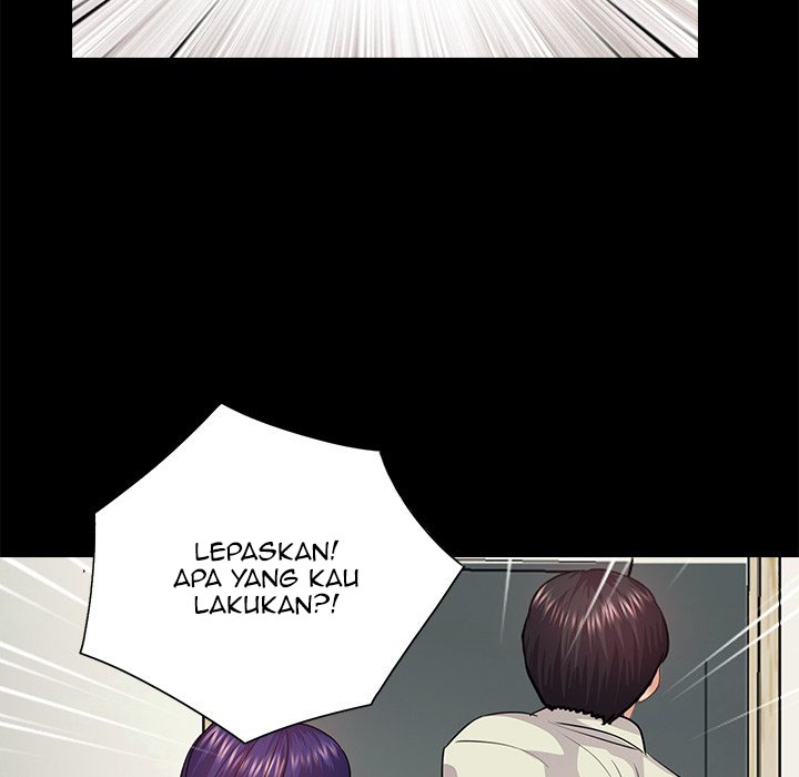 image-komik-his-return-chapter-21-85/117