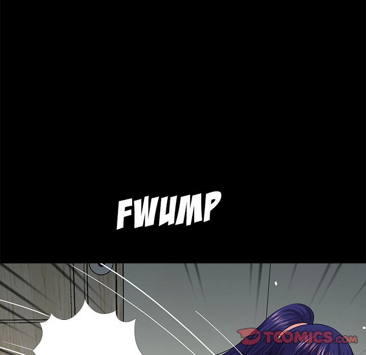 image-komik-his-return-chapter-21-87/117