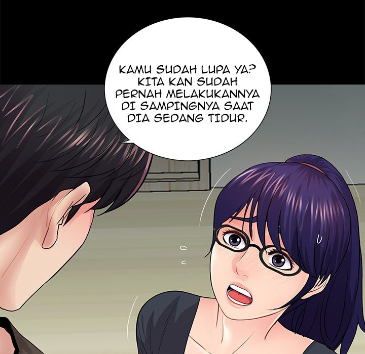 image-komik-his-return-chapter-21-96/117