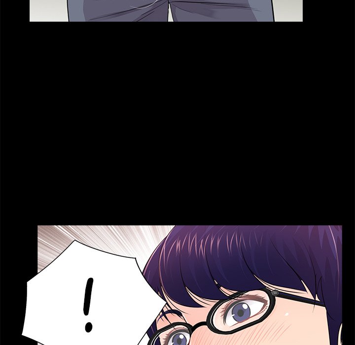 image-komik-his-return-chapter-21-100/117