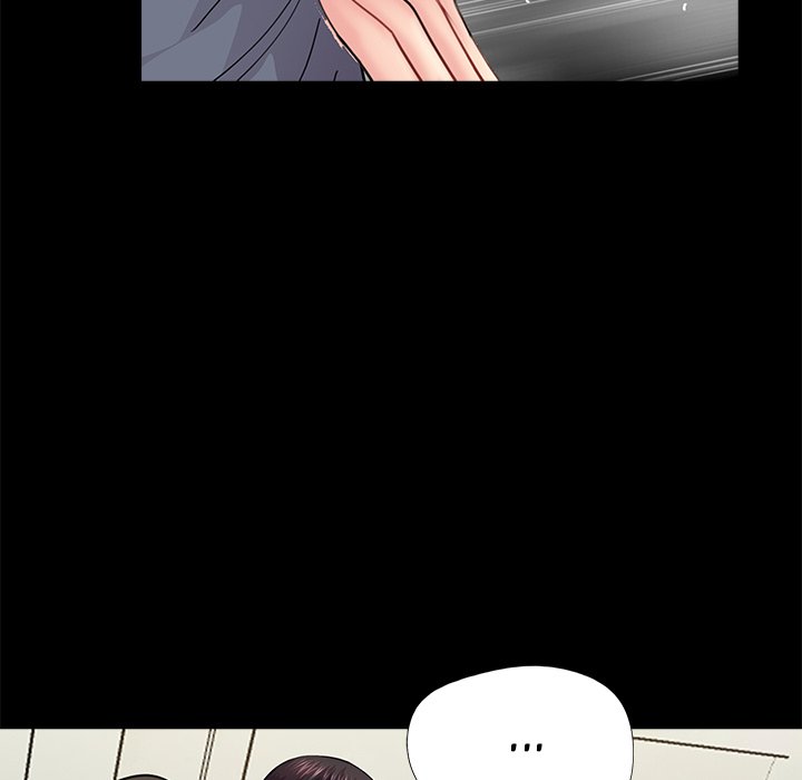 image-komik-his-return-chapter-21-104/117