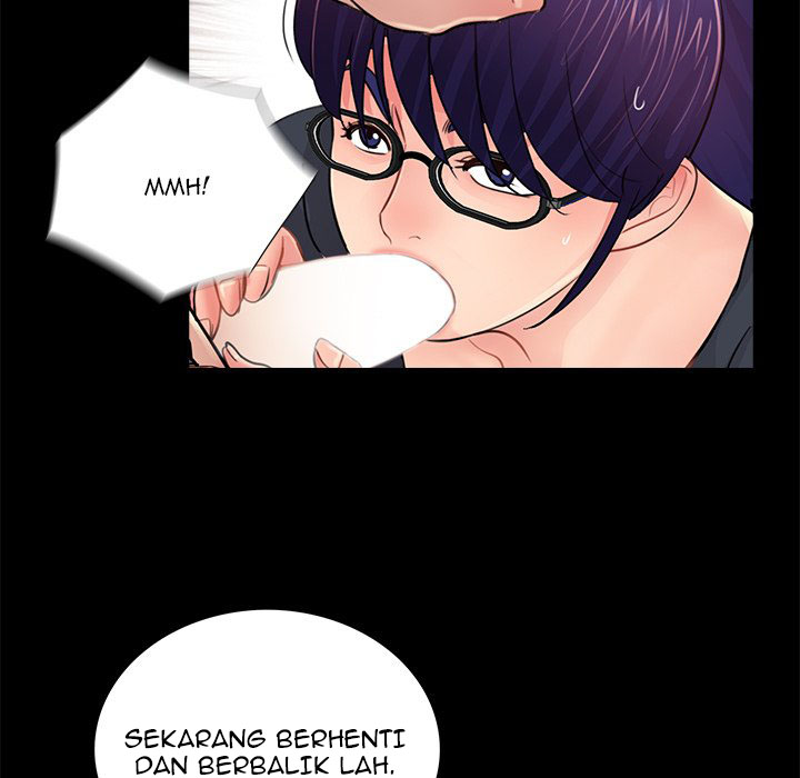 image-komik-his-return-chapter-21-114/117