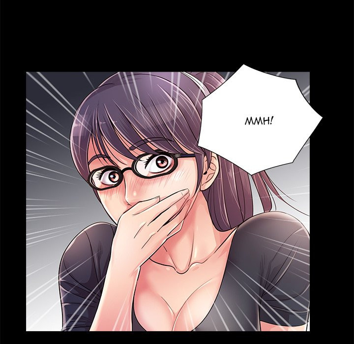 image-komik-his-return-chapter-22-9/116