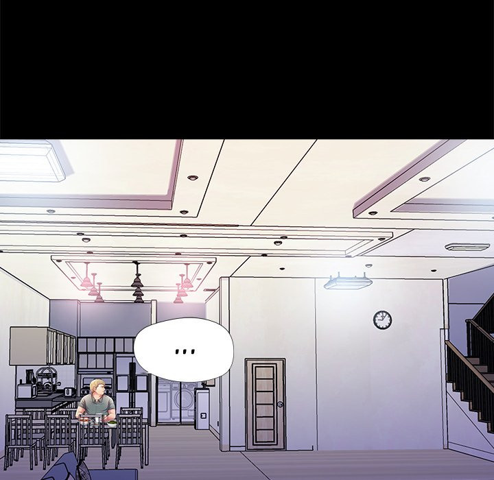 image-komik-his-return-chapter-22-13/116