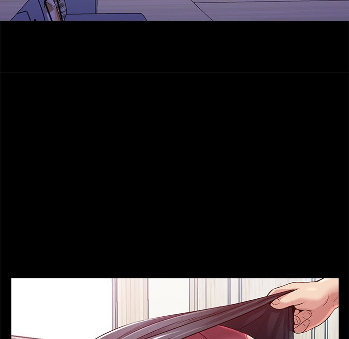 image-komik-his-return-chapter-22-14/116