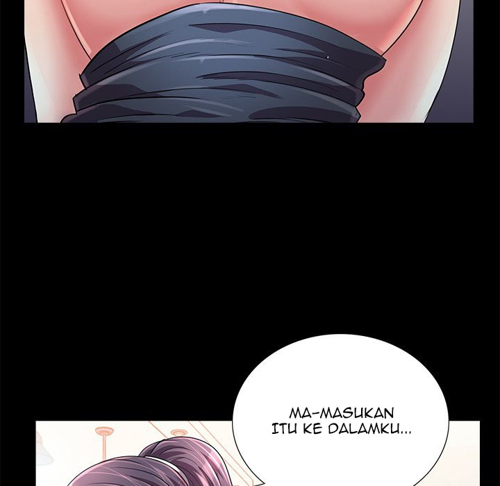 image-komik-his-return-chapter-22-29/116