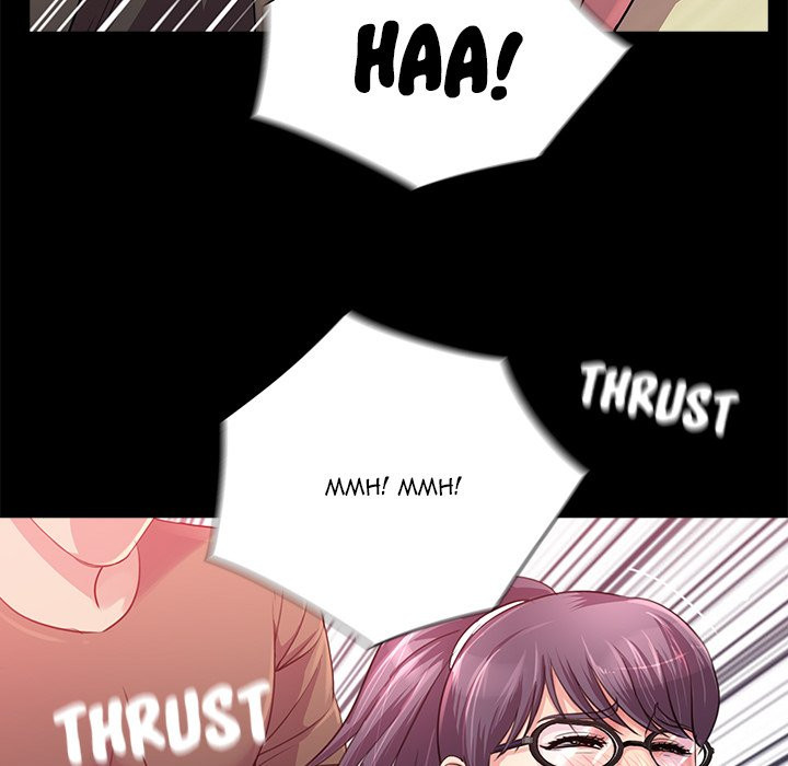 image-komik-his-return-chapter-22-34/116