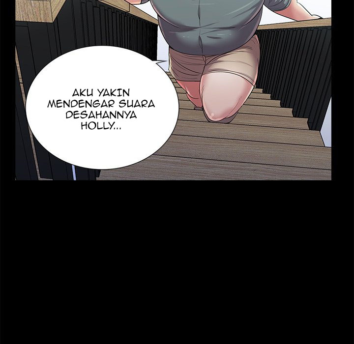 image-komik-his-return-chapter-22-40/116