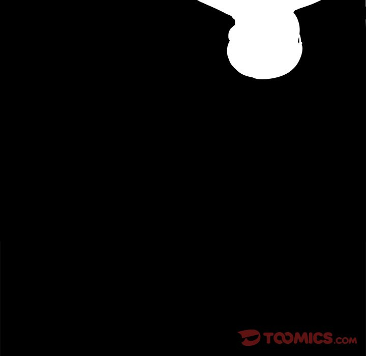 image-komik-his-return-chapter-22-43/116