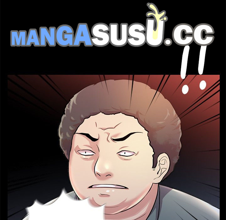 image-komik-his-return-chapter-22-46/116