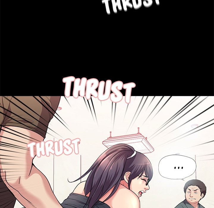 image-komik-his-return-chapter-22-50/116