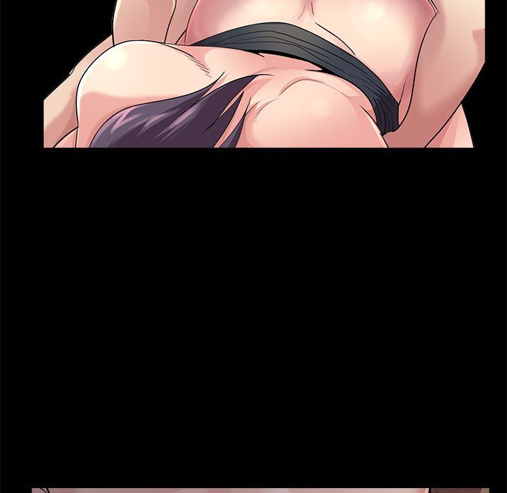 image-komik-his-return-chapter-22-53/116