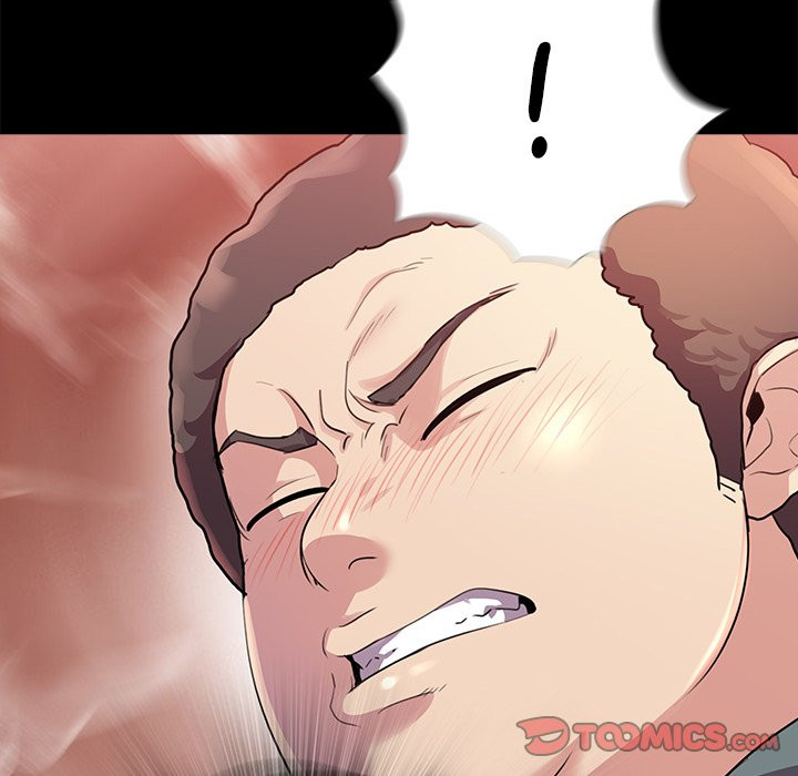 image-komik-his-return-chapter-22-55/116