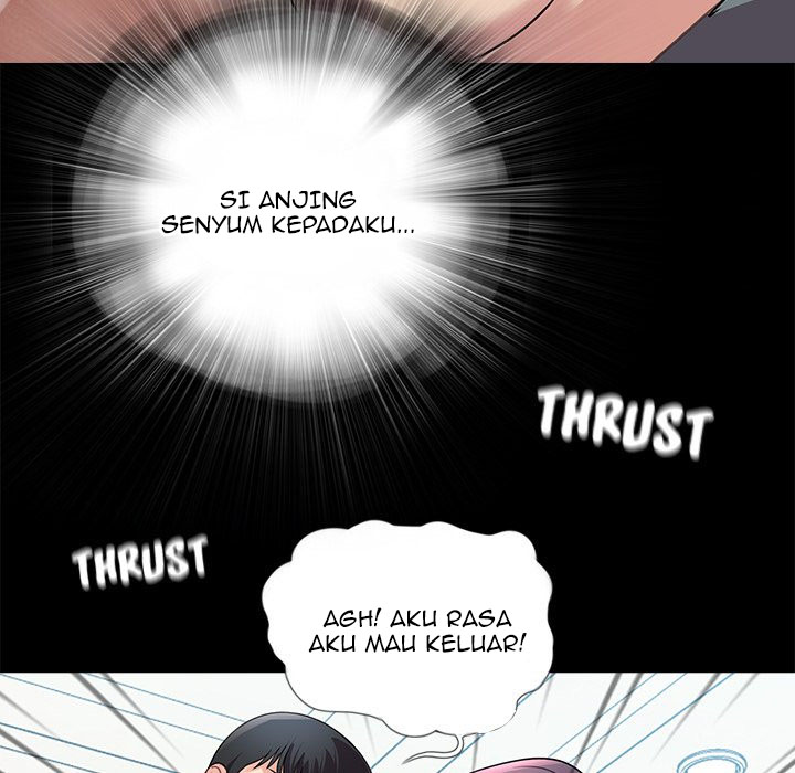 image-komik-his-return-chapter-22-56/116