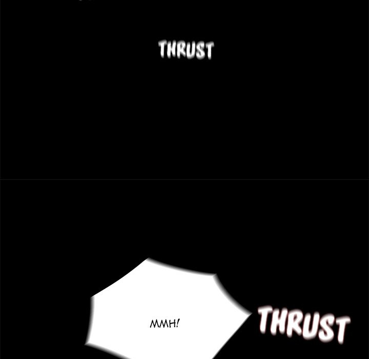 image-komik-his-return-chapter-22-58/116