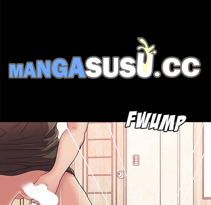 image-komik-his-return-chapter-22-62/116