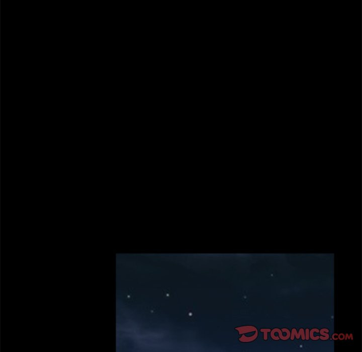 image-komik-his-return-chapter-22-67/116