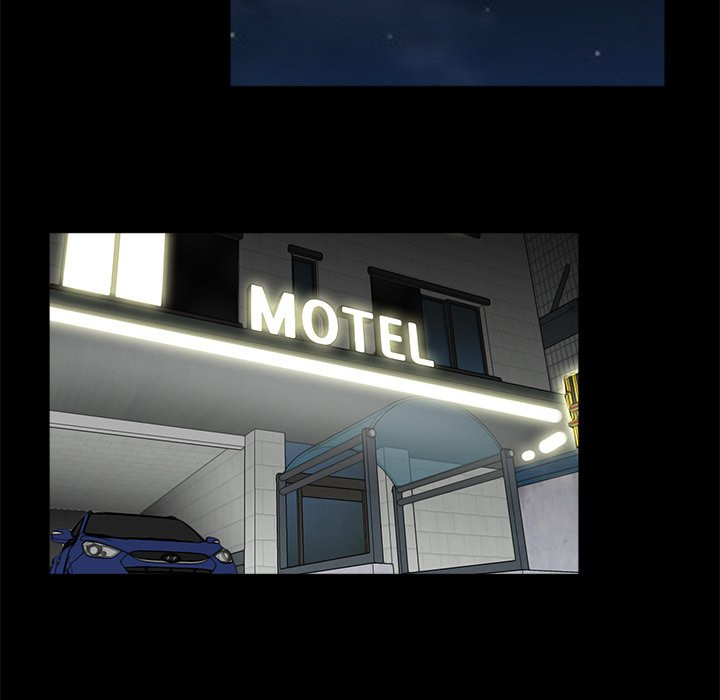 image-komik-his-return-chapter-22-68/116