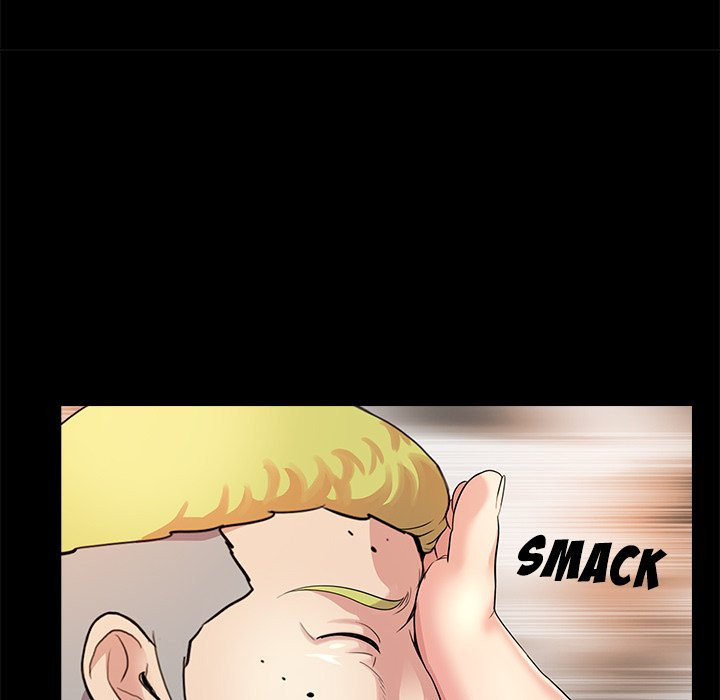 image-komik-his-return-chapter-22-82/116