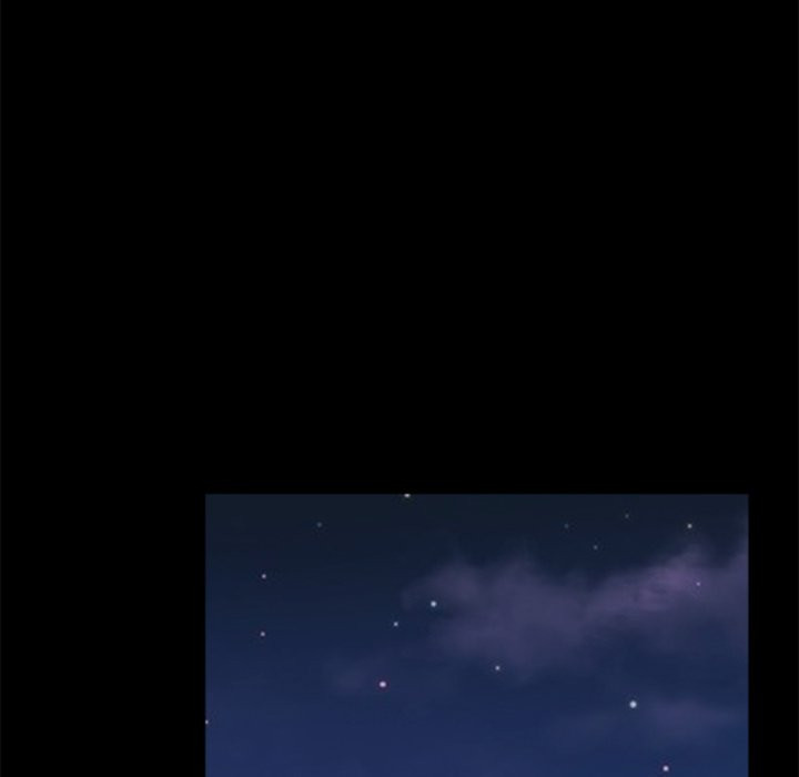 image-komik-his-return-chapter-22-88/116