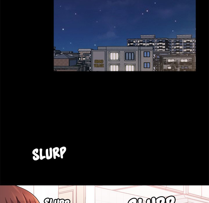 image-komik-his-return-chapter-22-89/116