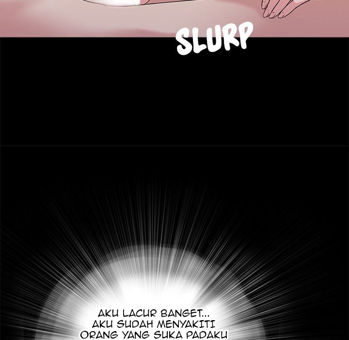 image-komik-his-return-chapter-22-92/116