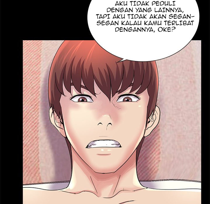 image-komik-his-return-chapter-22-96/116