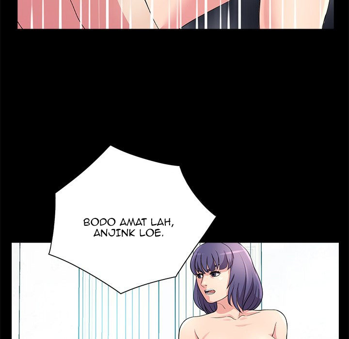 image-komik-his-return-chapter-22-100/116