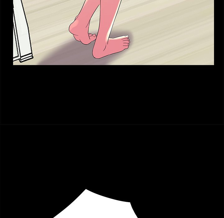 image-komik-his-return-chapter-22-104/116