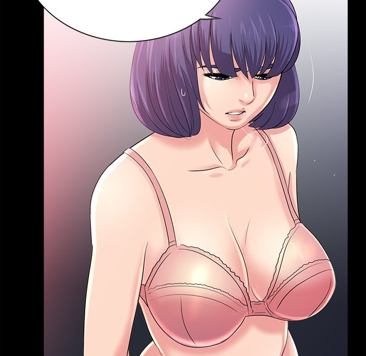 image-komik-his-return-chapter-22-108/116