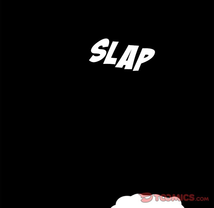 image-komik-his-return-chapter-22-111/116