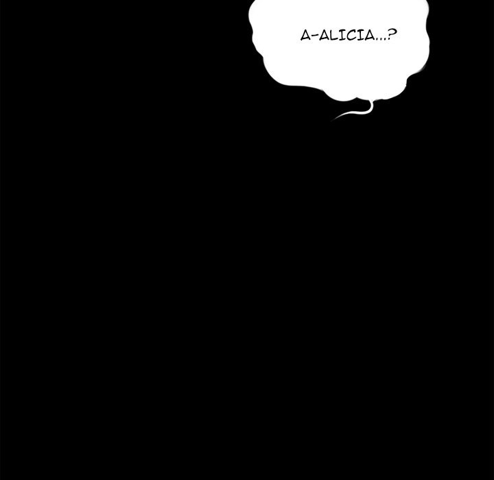 image-komik-his-return-chapter-22-112/116