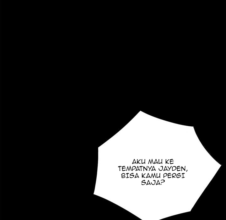 image-komik-his-return-chapter-22-113/116