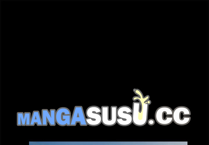 image-komik-his-return-chapter-23-2/114